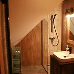 Stara Szkola * Wisła