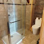 Stara Szkola Villa *