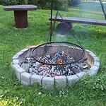 Villa Stara Szkola Wisła